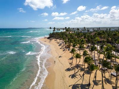 Wyndham Alltra Punta Cana