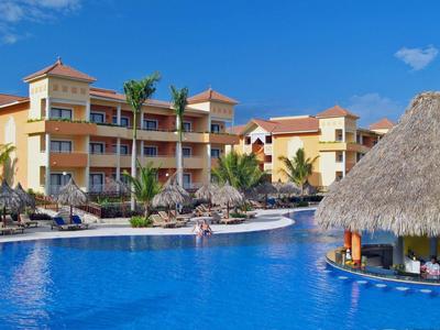 Bahia Principe Grand Turquesa