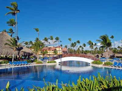 Bahia Principe Grand Turquesa