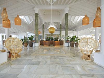 Bahia Principe Luxury Esmeralda