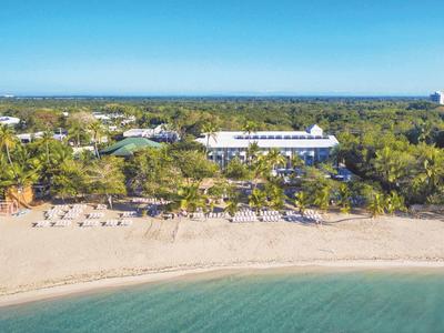 Emotions By Hodelpa Juan Dolio