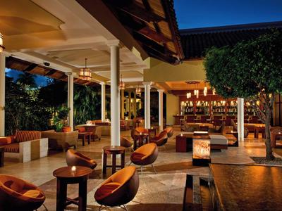 Melia Punta Cana Beach-A Wellness Inclusive Resort