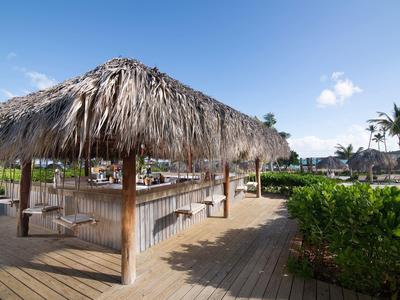Dreams Macao Beach Punta Cana