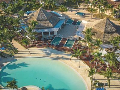 Bahia Principe Grand Punta Cana
