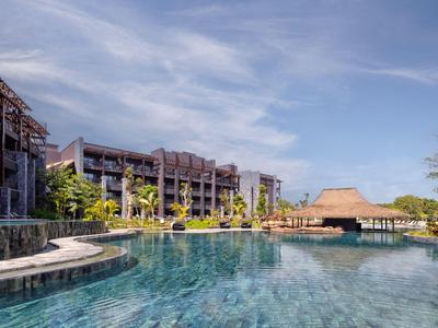 3 Tage Lopesan Serenity Bay Resort, Spa & Casino + 14 Tage AIDAperla (VP)