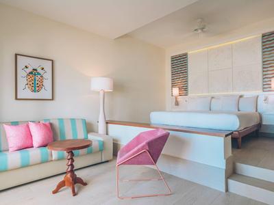 Iberostar Selection Coral Bávaro