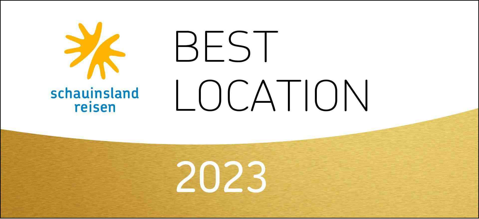 Iberostar Selection Hacienda Dominicus