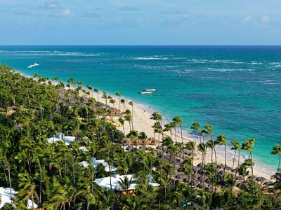 Iberostar Waves Dominicana