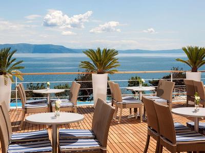 Valamar Sanfior Hotel & Casa