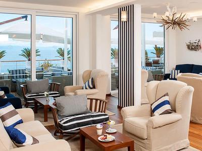 Valamar Sanfior Hotel & Casa