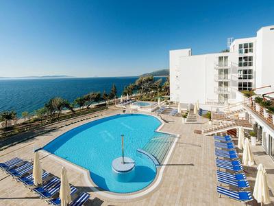 Valamar Sanfior Hotel & Casa