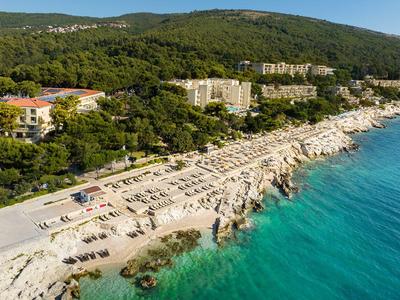 Valamar Sanfior Hotel & Casa