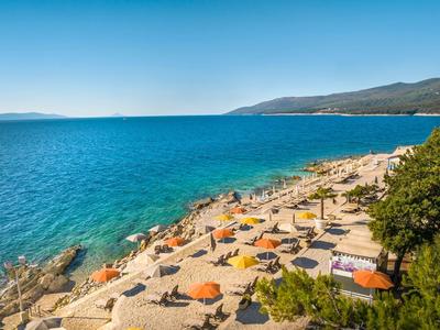 Valamar Sanfior Hotel & Casa