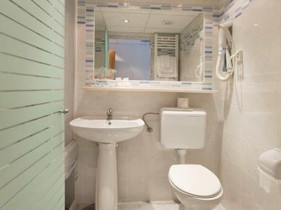 Hotel Narcis