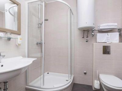 Apartments Amfora Plava Laguna