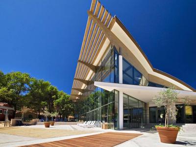 Istrian Villas Plava Laguna