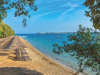 Valamar Club Tamaris