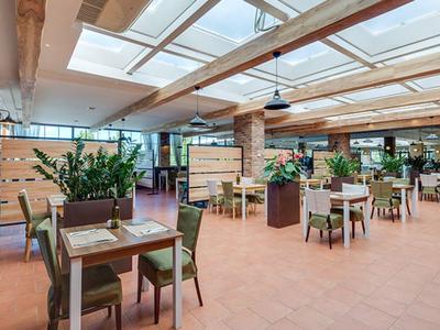 Valamar Club Tamaris