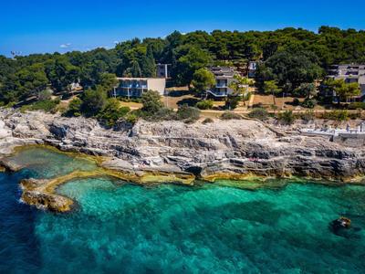 Verudela Beach Resort