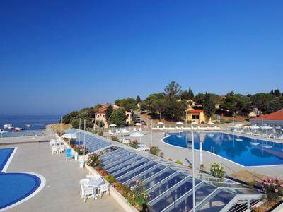 Resort Petalon