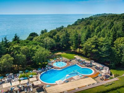 Rubin Sunny Hotel