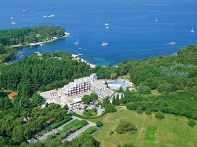 Rubin Sunny Hotel