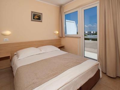 Hotel Delfin Plava Laguna