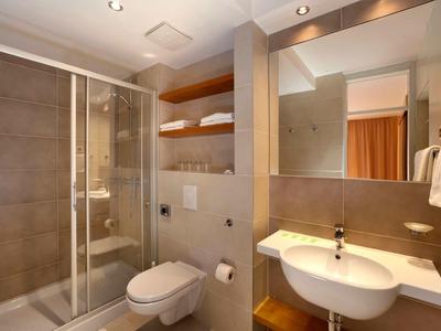 Hotel Delfin Plava Laguna