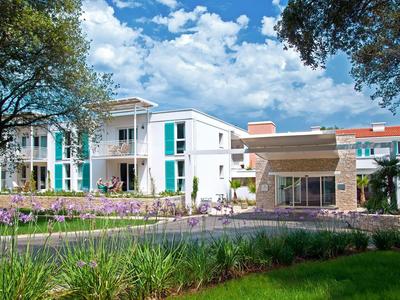 Valamar Tamaris Resort-Casa Palma