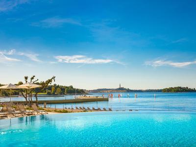 Resort Amarin