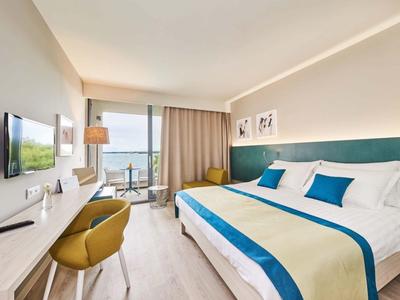 Hotel Sipar Plava Laguna