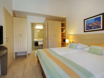 Valamar Tamaris Resort