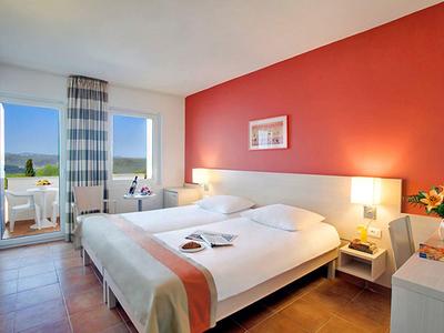 Valamar Tamaris Resort
