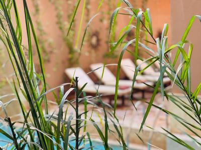 Dellarosa Boutique Hotel Marrakech