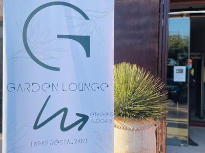 Dellarosa Boutique Hotel Marrakech