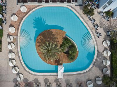 Esperides Beach Resort