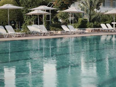 Blue Bay Beach Resort