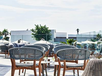 Atlantica Dreams Resort & Spa