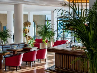 Grecotel LUXME Dama Dama
