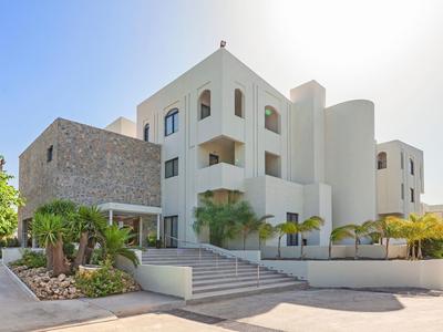 Blue Sea Holiday Village