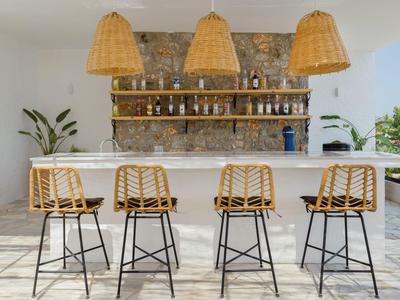 Belmare Hotel
