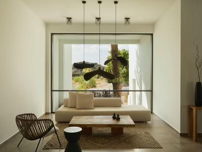 Absolute Kiotari Resort