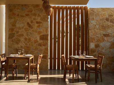 Absolute Kiotari Resort