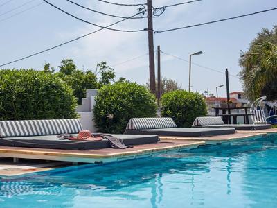 Malibu Studios