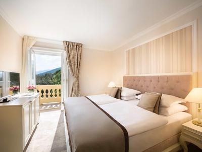 Remisens Premium Hotel Kvarner