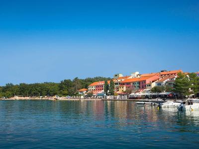 Veya Maradiso Hotel by Aminess