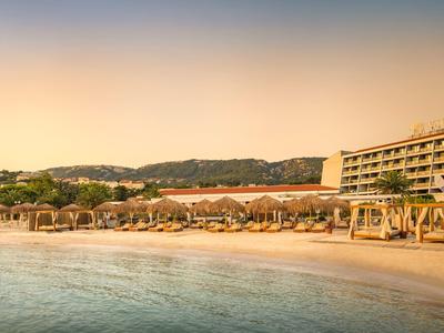 Valamar Hotel Padova