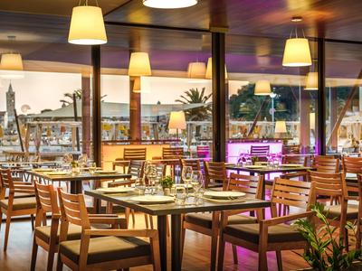 Valamar Hotel Padova
