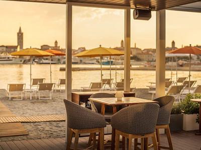 Valamar Hotel Padova