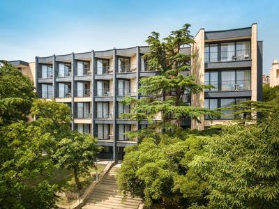 Aminess Vival Casa Lisanj